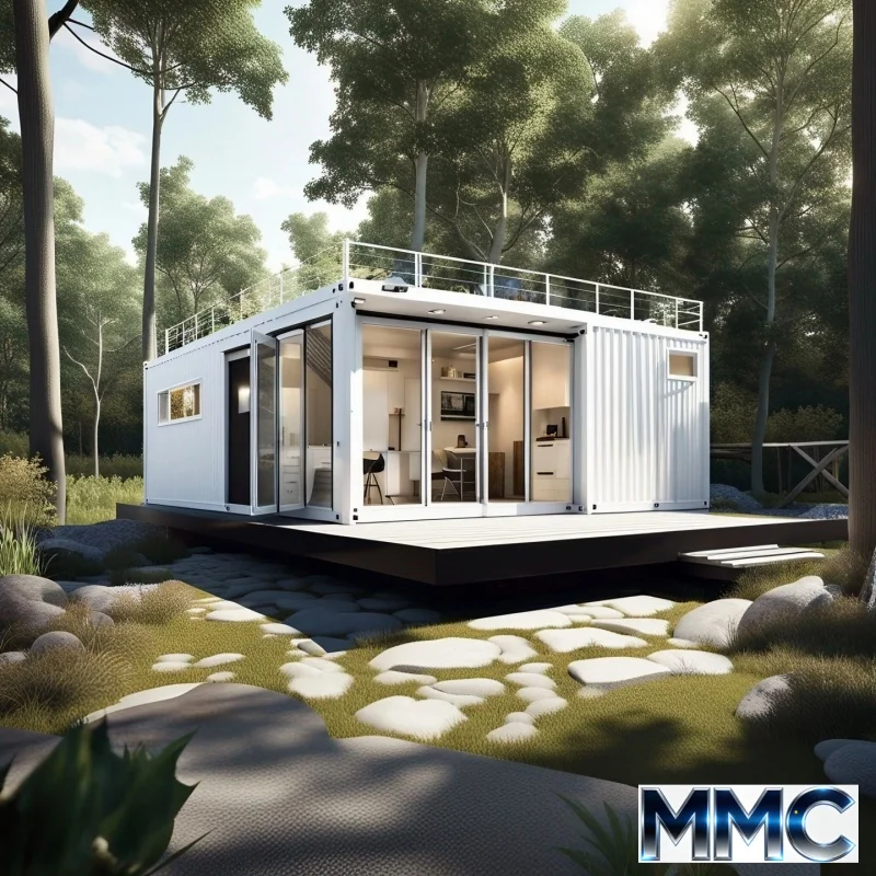 MMC Custom 700 mini 10 футов/20 футов/30 футов три спальни, две гостиной, водонепроницаемый складной дом для одной ванной комнаты
MMC Custom 700 mini 10 футов/20 футов/30 футов три спальни, две гостиной, водонепроницаемый складной дом для одной ванной комнаты