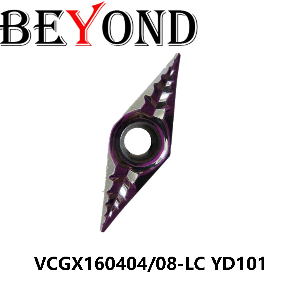 Оригинальный VCGX160404-LC VCGX160408-LC YD101 CNC резак токарные станки карбидные вставки VCGX лезвия VCGX160404 VCGX160408 LC
Оригинальный VCGX160404-LC VCGX160408-LC YD101 CNC резак токарные станки карбидные вставки VCGX лезвия VCGX160404 VCGX160408 LC