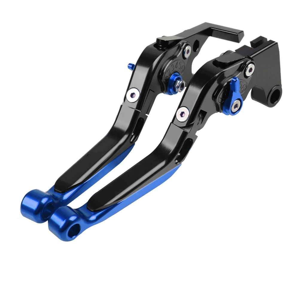 For Aprilia Pegaso 650 2005-2010 For Benelli TNT899 2018 TNT1130 2005-2014 Motorcycle CNC Brake Clutch Levers lever
For Aprilia Pegaso 650 2005-2010 For Benelli TNT899 2018 TNT1130 2005-2014 Motorcycle CNC Brake Clutch Levers lever