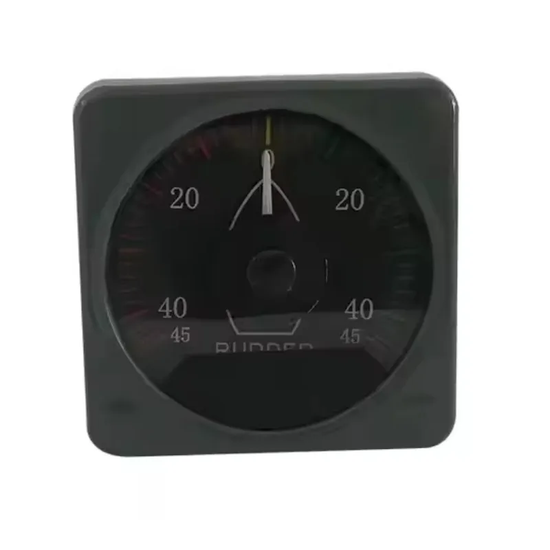 STT FD-3 Complete Set for Rudder Position Indicator Hydraulic Steering Marine Supplies
STT FD-3 Complete Set for Rudder Position Indicator Hydraulic Steering Marine Supplies