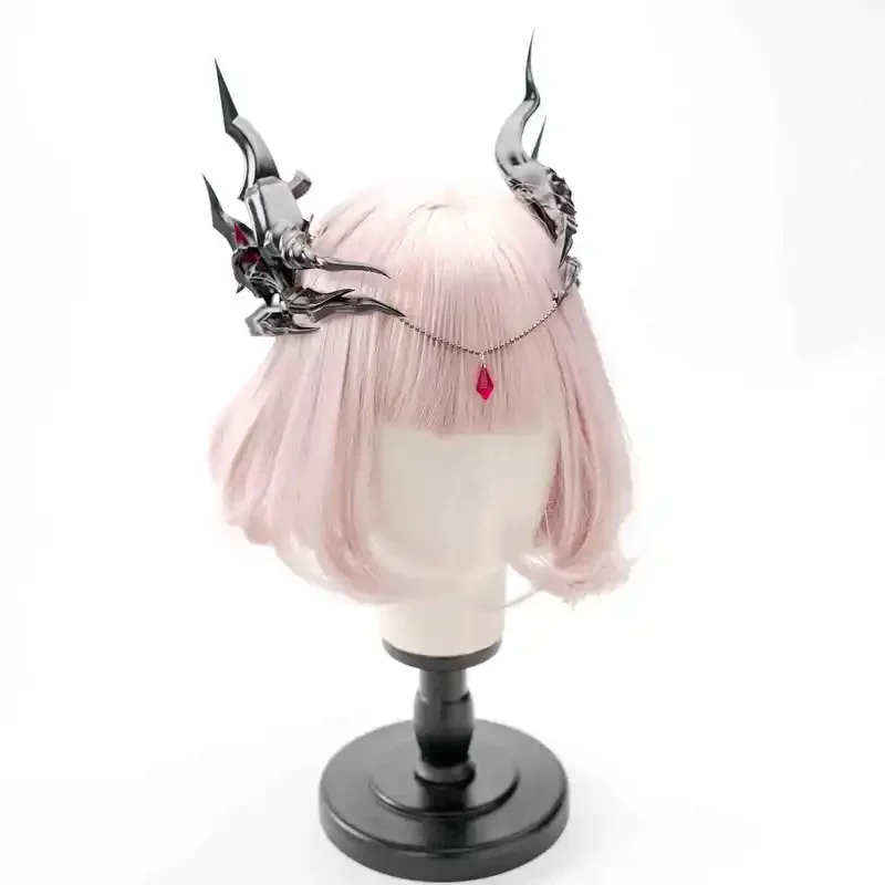 FC6Game Love and Deepspace Cosplay Headgear Genshin Impact Candace Cos Waist Bust Wristband Anime Candace Cosplay Headgear @FC8!
FC6Game Love and Deepspace Cosplay Headgear Genshin Impact Candace Cos Waist Bust Wristband Anime Candace Cosplay Headgear @FC8!
