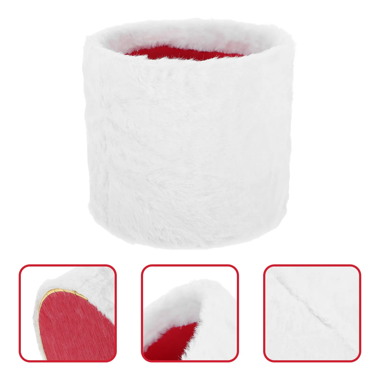 Creative Stuffed Animal Bouquet Packaging Bucket for Children Gift Ready Craft Set Ideal for Birthdays Holidays Rewards Round
Creative Stuffed Animal Bouquet Packaging Bucket for Children Gift Ready Craft Set Ideal for Birthdays Holidays Rewards Round