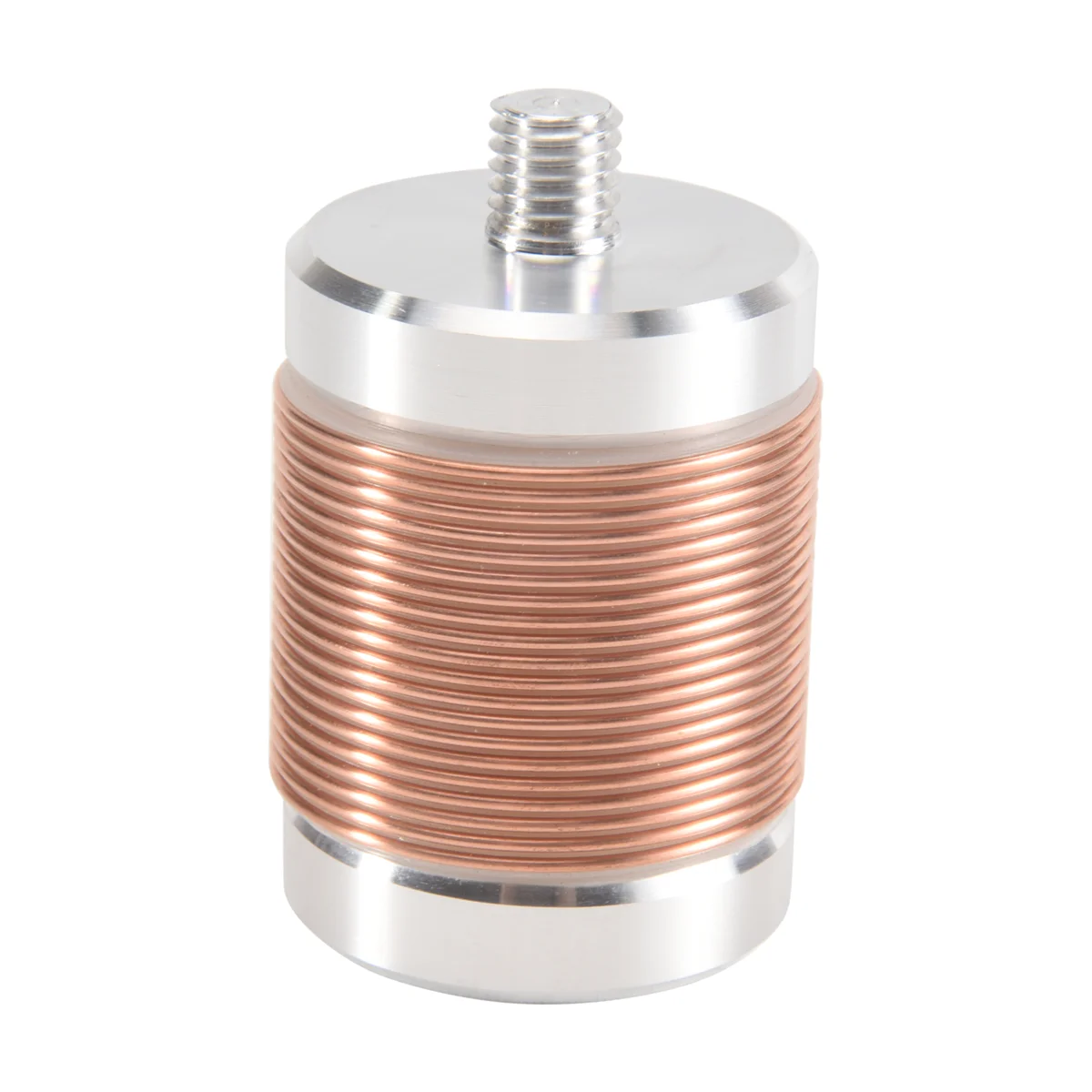 Y60A Nvarcher -12 Индукционная катушка, диапазон 40 м для коротковолновой антенны
Y60A Nvarcher -12 Индукционная катушка, диапазон 40 м для коротковолновой антенны