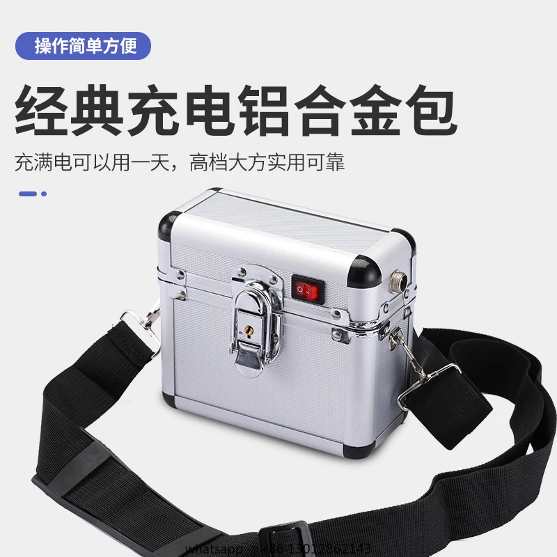 Vibration sprayer, flower stick pollinator
Vibration sprayer, flower stick pollinator