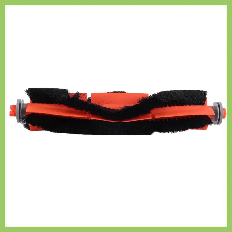 Основная боковая щетка, ткань для швабры, детали фильтра Hepa для Xiaomi Mijia 2 Pro/MJSTS1, аксессуары для роботов-пылесосов
Основная боковая щетка, ткань для швабры, детали фильтра Hepa для Xiaomi Mijia 2 Pro/MJSTS1, аксессуары для роботов-пылесосов