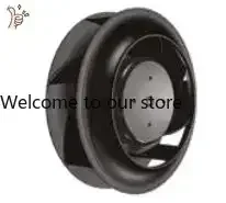 2026.4 ECOFIT U924-A30 RREG9 12*40R 230V 50/6Hz 1.02A
2026.4 ECOFIT U924-A30 RREG9 12*40R 230V 50/6Hz 1.02A