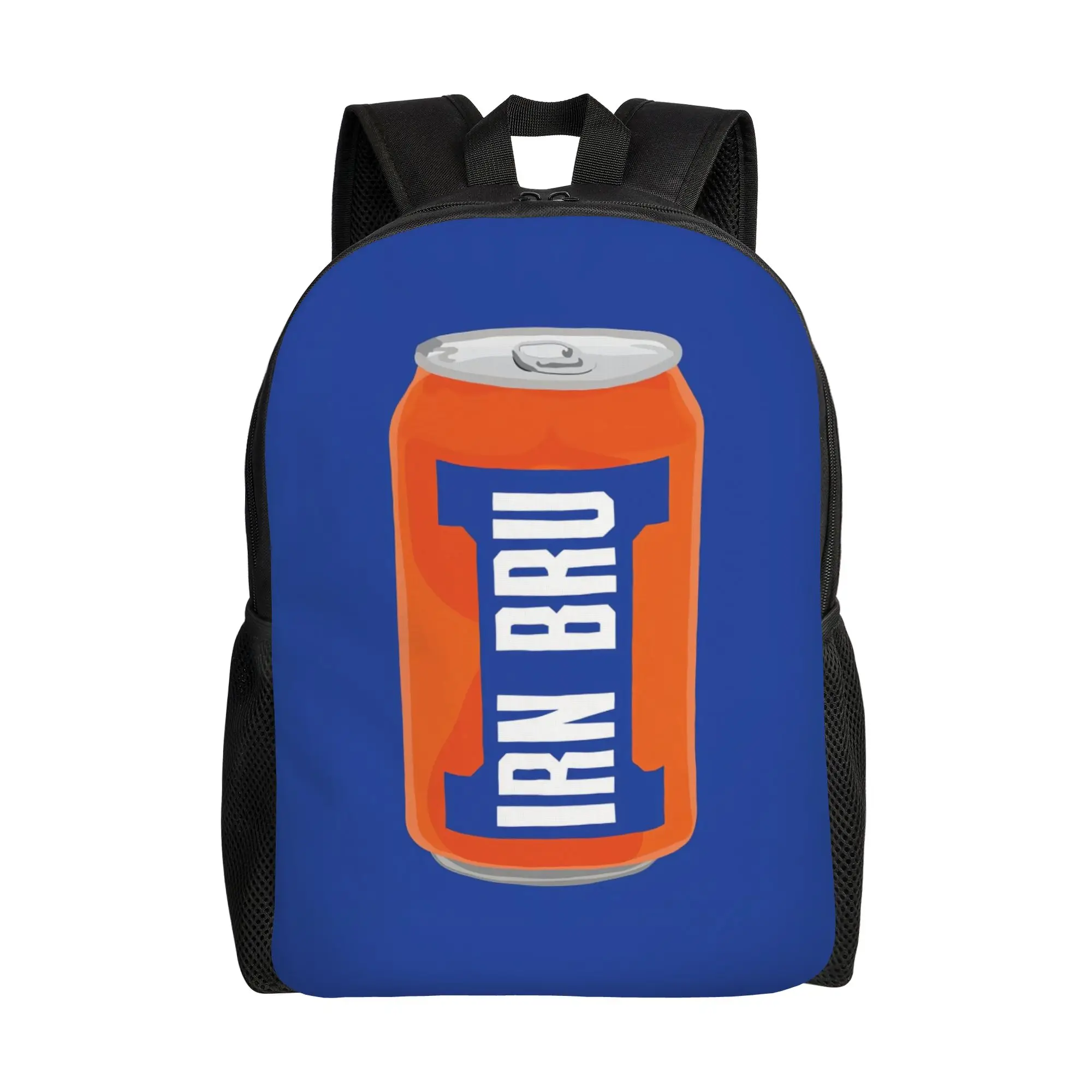 Женский рюкзак iIrn Bru Orange Can iIrn, вместительная сумка для ноутбука, для повседневного использования, к началу учебного года
Женский рюкзак iIrn Bru Orange Can iIrn, вместительная сумка для ноутбука, для повседневного использования, к началу учебного года