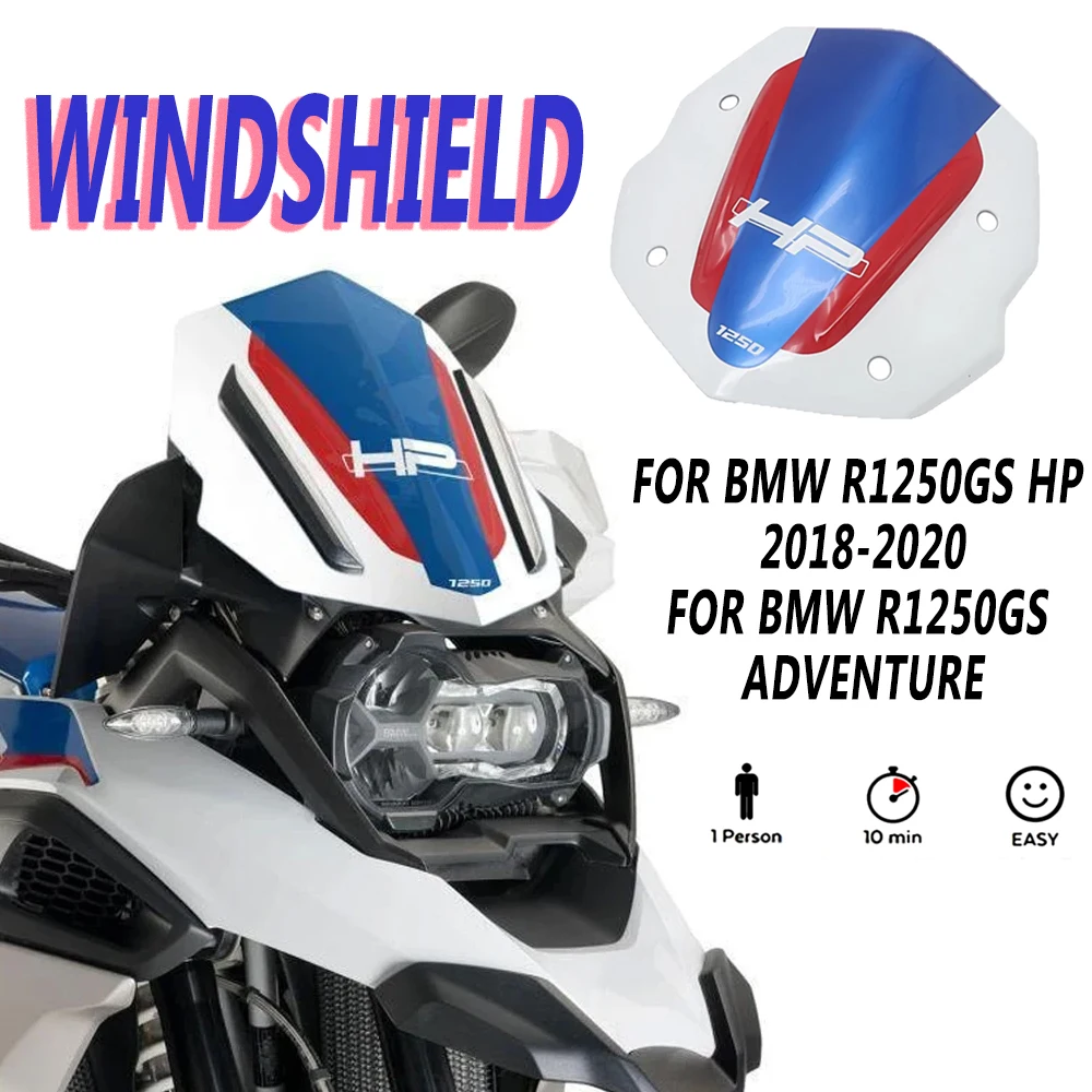 Новые аксессуары для мотоциклов R1250GS подходят для BMW R1250GS HP R 1250 GS Adventure R 1250 GS 2018 2019 2020
Новые аксессуары для мотоциклов R1250GS подходят для BMW R1250GS HP R 1250 GS Adventure R 1250 GS 2018 2019 2020