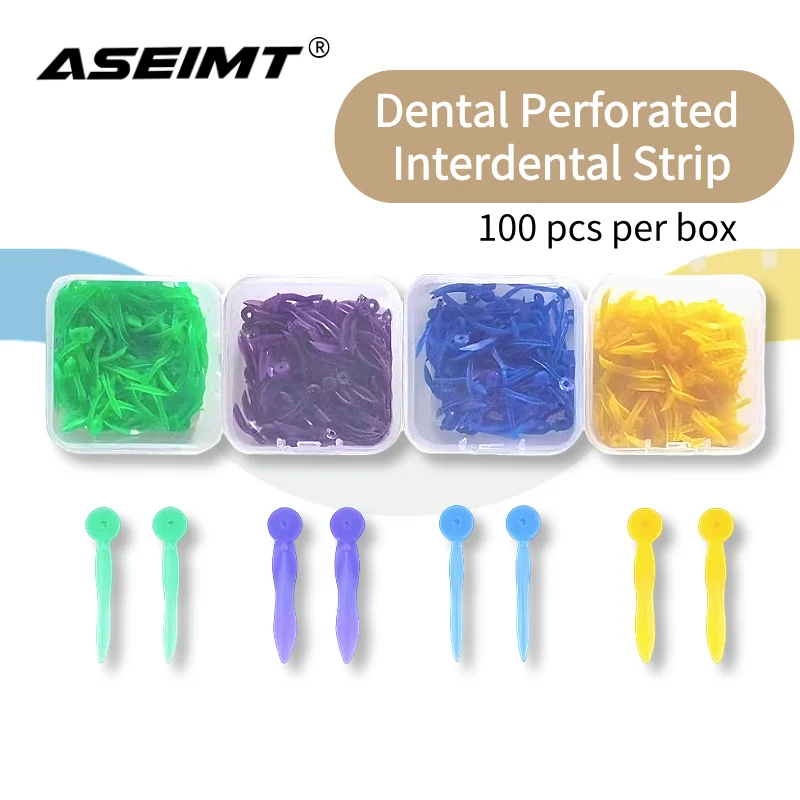Medical Tools Disposable Dental Plastic Wedge Tooth Gap Wedges with End Circular Holes Oral Care Accessories
Medical Tools Disposable Dental Plastic Wedge Tooth Gap Wedges with End Circular Holes Oral Care Accessories