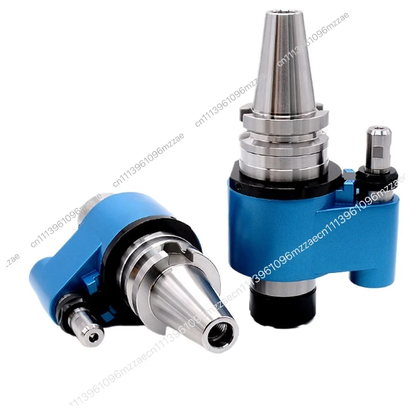 Interchangeable Tool External Rotation Inner Cold Oil Path Tool Holder BT40 50-OSL25 32 40 Automatic Center Water Outlet U Drill
Interchangeable Tool External Rotation Inner Cold Oil Path Tool Holder BT40 50-OSL25 32 40 Automatic Center Water Outlet U Drill