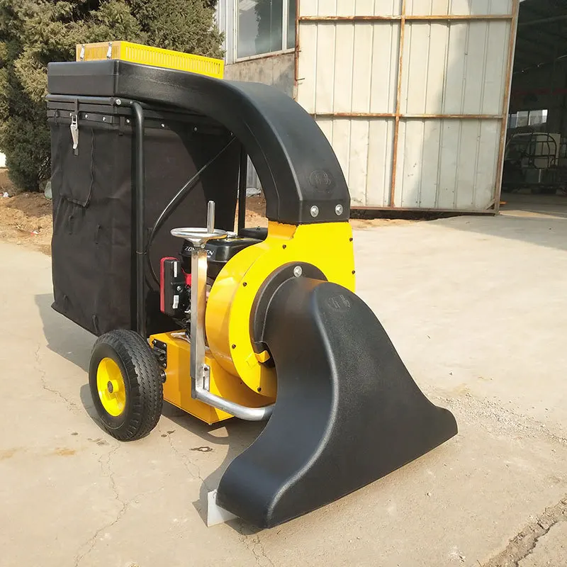 Машина для отсасывания листьев, сборщик санитарных листьев, оборудование для сбора Le af, многофункциональный артефакт Le af для подметания
Машина для отсасывания листьев, сборщик санитарных листьев, оборудование для сбора Le af, многофункциональный артефакт Le af для подметания