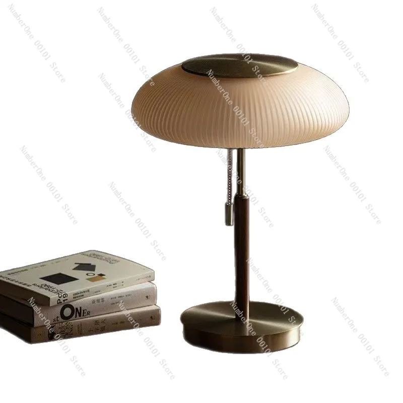 Modern Luxury Nordic Desk Lamp,Minimalist Designer Bedroom Table Lamp,Glass Creative High-End Living Room Decoration Lamp
Modern Luxury Nordic Desk Lamp,Minimalist Designer Bedroom Table Lamp,Glass Creative High-End Living Room Decoration Lamp