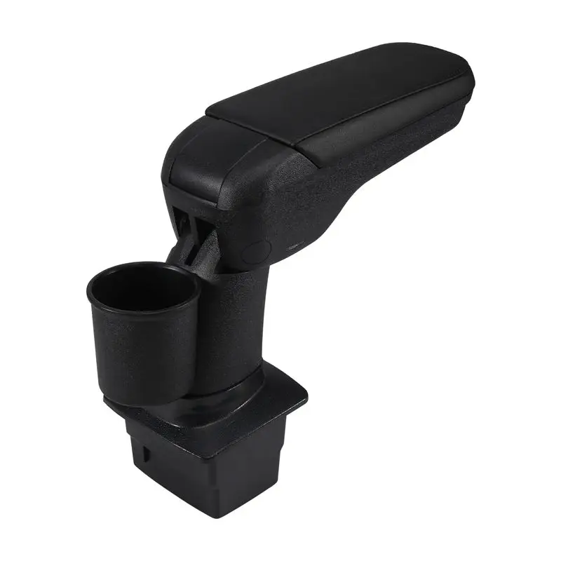 AEA6-Car Central Armrest Box Punch-Free Central Console Armrest Box Storage Box For Mazda CX-3 2015-2018 Mazda 2 2020-2021
AEA6-Car Central Armrest Box Punch-Free Central Console Armrest Box Storage Box For Mazda CX-3 2015-2018 Mazda 2 2020-2021