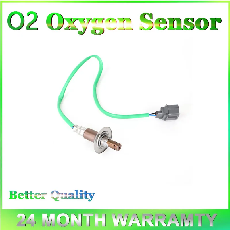 New Manufacture Oxygen Sensor Air Fuel Ratio Sensor For SUZUKI GRAND VITARA 2.7L V6 Part No#18213-66J20 1821366J20 1821366j20
New Manufacture Oxygen Sensor Air Fuel Ratio Sensor For SUZUKI GRAND VITARA 2.7L V6 Part No#18213-66J20 1821366J20 1821366j20