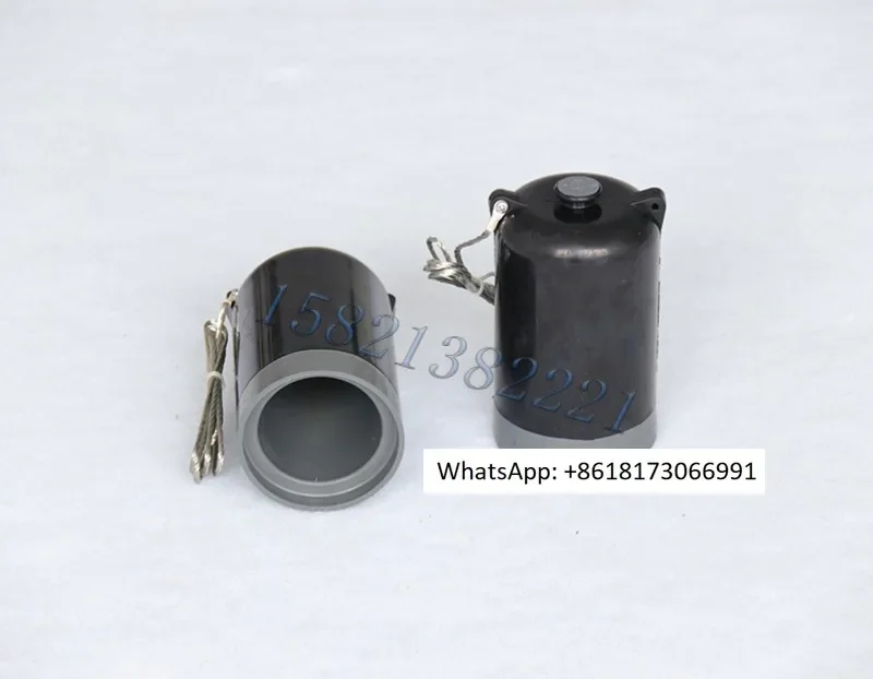 JYM-15/630a изолированный колпачок в европейском стиле, высоковольтная вилка кабеля, аксессуары для кабелей, кольцо распределительной коробки, аксессуары для основной шкафа
JYM-15/630a изолированный колпачок в европейском стиле, высоковольтная вилка кабеля, аксессуары для кабелей, кольцо распределительной коробки, аксессуары для основной шкафа