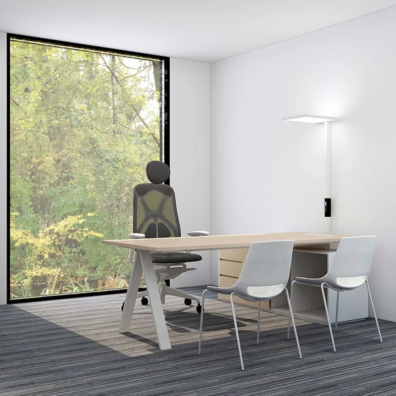 #New Design Office Furniture Home Desk L Shape Executive CEO Desk
#New Design Office Furniture Home Desk L Shape Executive CEO Desk