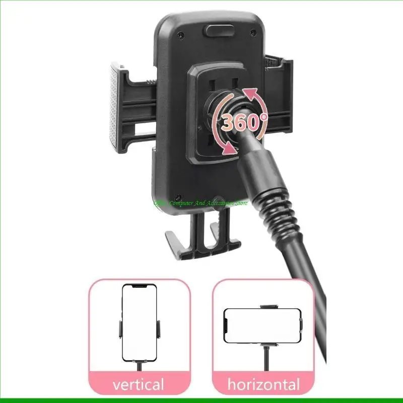 U55C 2 in 1 Car Cup + Phone Tablet Bracket Holder Car Water Bottle Stand Universal
U55C 2 in 1 Car Cup + Phone Tablet Bracket Holder Car Water Bottle Stand Universal