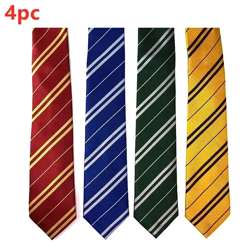 EE01 Double Color Striped Knit Scarf Classic Tie College Style Soft Warm Elastic Neck Scarf Winter Coldproof Decorative CospIo0!
EE01 Double Color Striped Knit Scarf Classic Tie College Style Soft Warm Elastic Neck Scarf Winter Coldproof Decorative CospIo0!