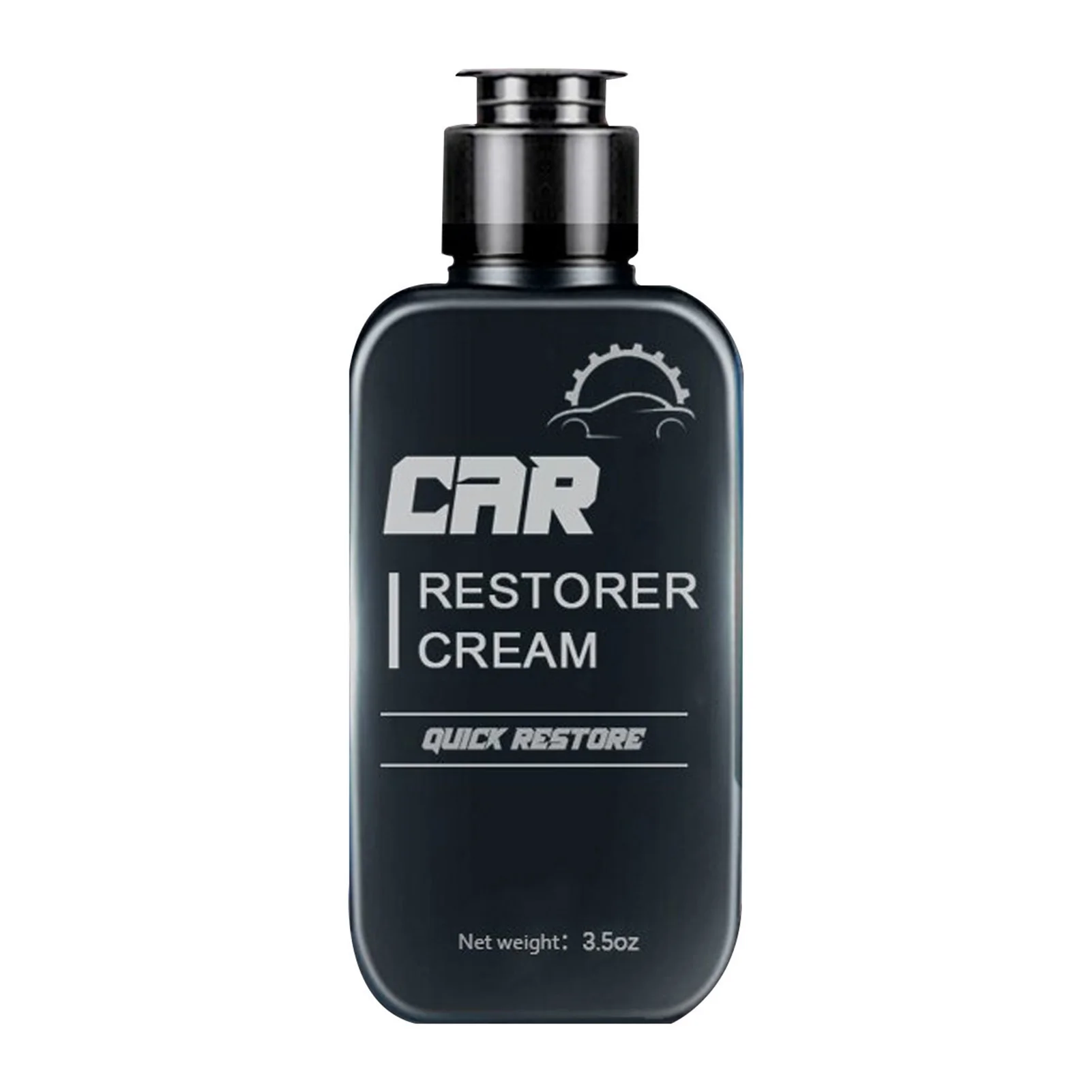 Automobile Plastic Restorer Water Stain and UV Resistant Versatile Agent for Leather Burn Holes Repairing
Automobile Plastic Restorer Water Stain and UV Resistant Versatile Agent for Leather Burn Holes Repairing