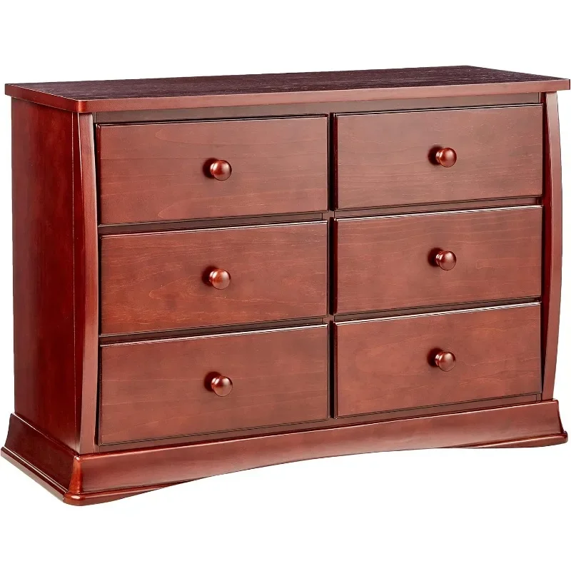 Simple and atmospheric Drawer Dresser,Modern style living room furniture
Simple and atmospheric Drawer Dresser,Modern style living room furniture