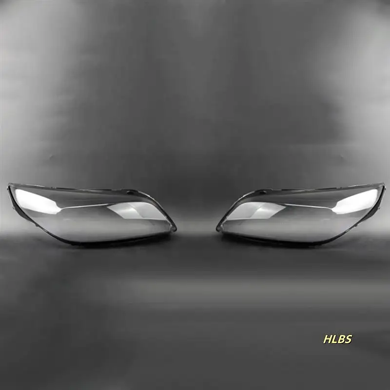 Car Front Headlight Cover Transparent Lampshades Lamp Shell Headlights Lens Cover Forchevrolet Malibu 2012-2015 Right
Car Front Headlight Cover Transparent Lampshades Lamp Shell Headlights Lens Cover Forchevrolet Malibu 2012-2015 Right