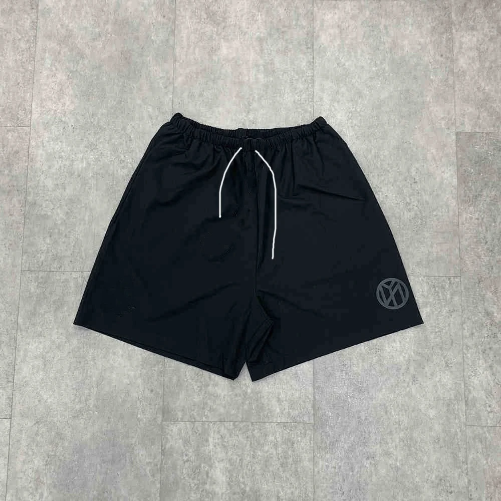 2025 модные мужские спортивные повседневные шорты, женские уличные шорты, шорты с принтом, брюки, летние быстросохнущие шорты
2025 модные мужские спортивные повседневные шорты, женские уличные шорты, шорты с принтом, брюки, летние быстросохнущие шорты