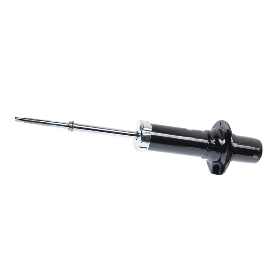 4wd Gas Pressure Auto suspension parts Front Shock Absorber 4431032001 44310-32001 for SSANGYONG ACTYON SPORTS
4wd Gas Pressure Auto suspension parts Front Shock Absorber 4431032001 44310-32001 for SSANGYONG ACTYON SPORTS