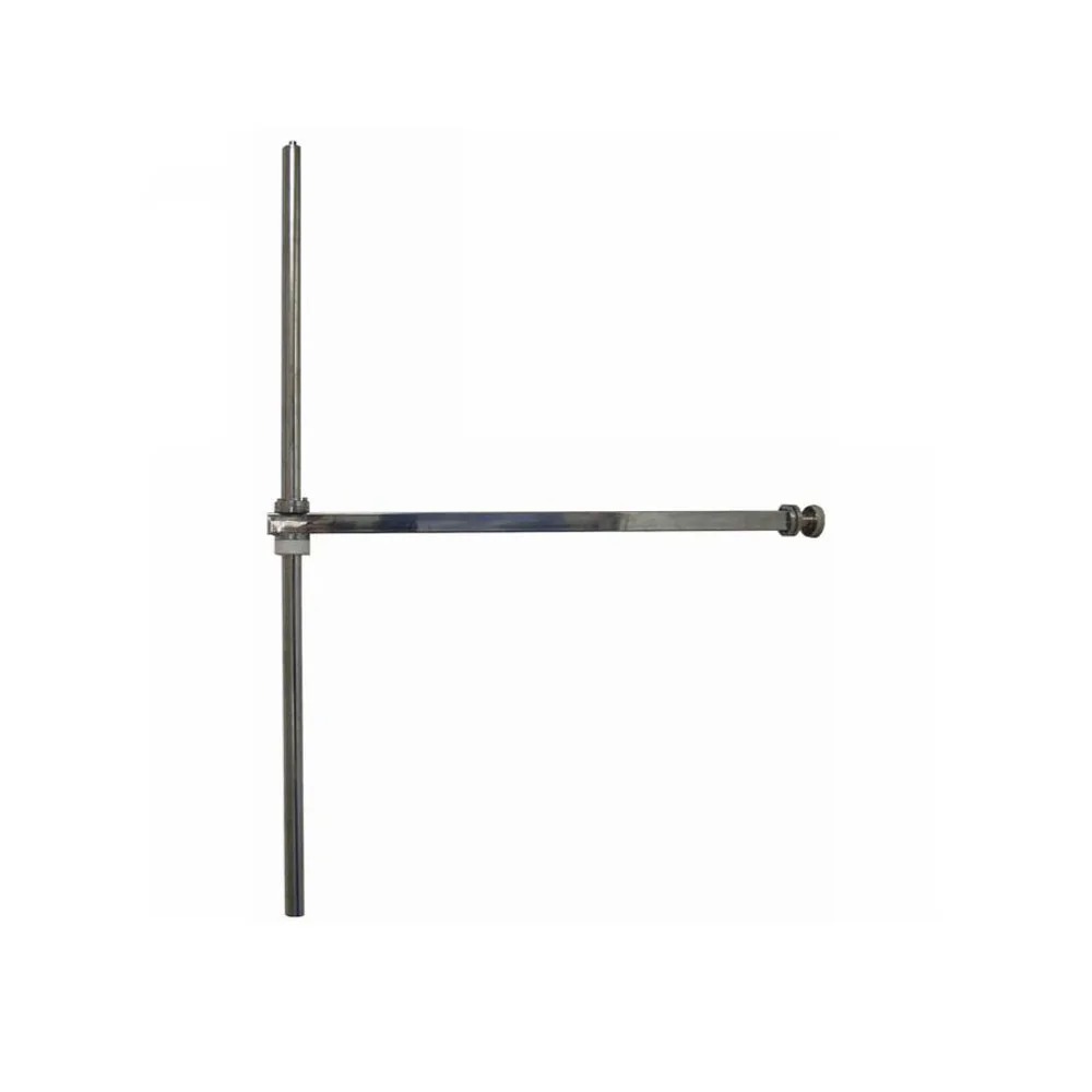 FM-DV1 FM Antenna For 1000W Radio Transmitter Broadcast Fm Station
FM-DV1 FM Antenna For 1000W Radio Transmitter Broadcast Fm Station