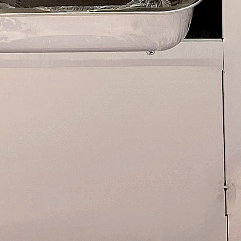 Desktop Soft Ice Cream Machine Automatic Commercial Ice Cream Maker Milk Tea Shop Cone Ice Cream Machine
Desktop Soft Ice Cream Machine Automatic Commercial Ice Cream Maker Milk Tea Shop Cone Ice Cream Machine
