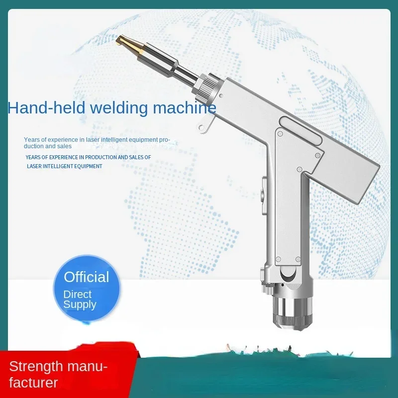 Hot sales Cold Machine Electric Welding Mini Welding Gun Stainless Steel Machine Household Small Electric Machine Handheld
Hot sales Cold Machine Electric Welding Mini Welding Gun Stainless Steel Machine Household Small Electric Machine Handheld