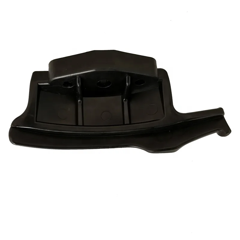 Tilt Back Tire Changer Nylon Mount Demount Duckhead Plastic Head
Tilt Back Tire Changer Nylon Mount Demount Duckhead Plastic Head