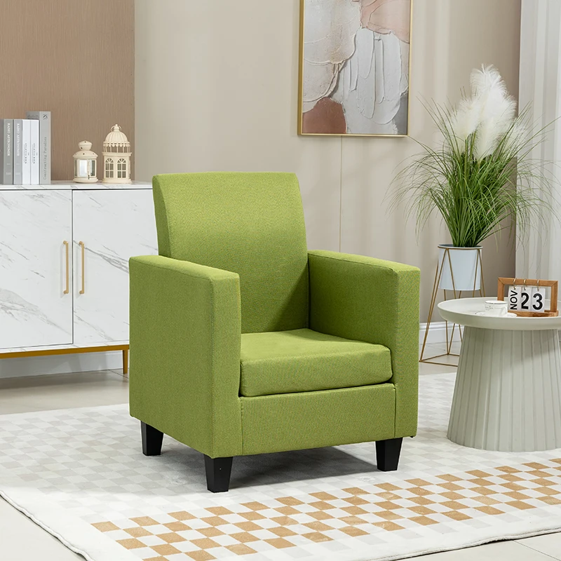 Designer Living Room Chair Nordic Armchair Luxury Reading Dining Chairs Modern Bedroom Sedie Da Soggiorno Home Furniture CY50KTY
Designer Living Room Chair Nordic Armchair Luxury Reading Dining Chairs Modern Bedroom Sedie Da Soggiorno Home Furniture CY50KTY