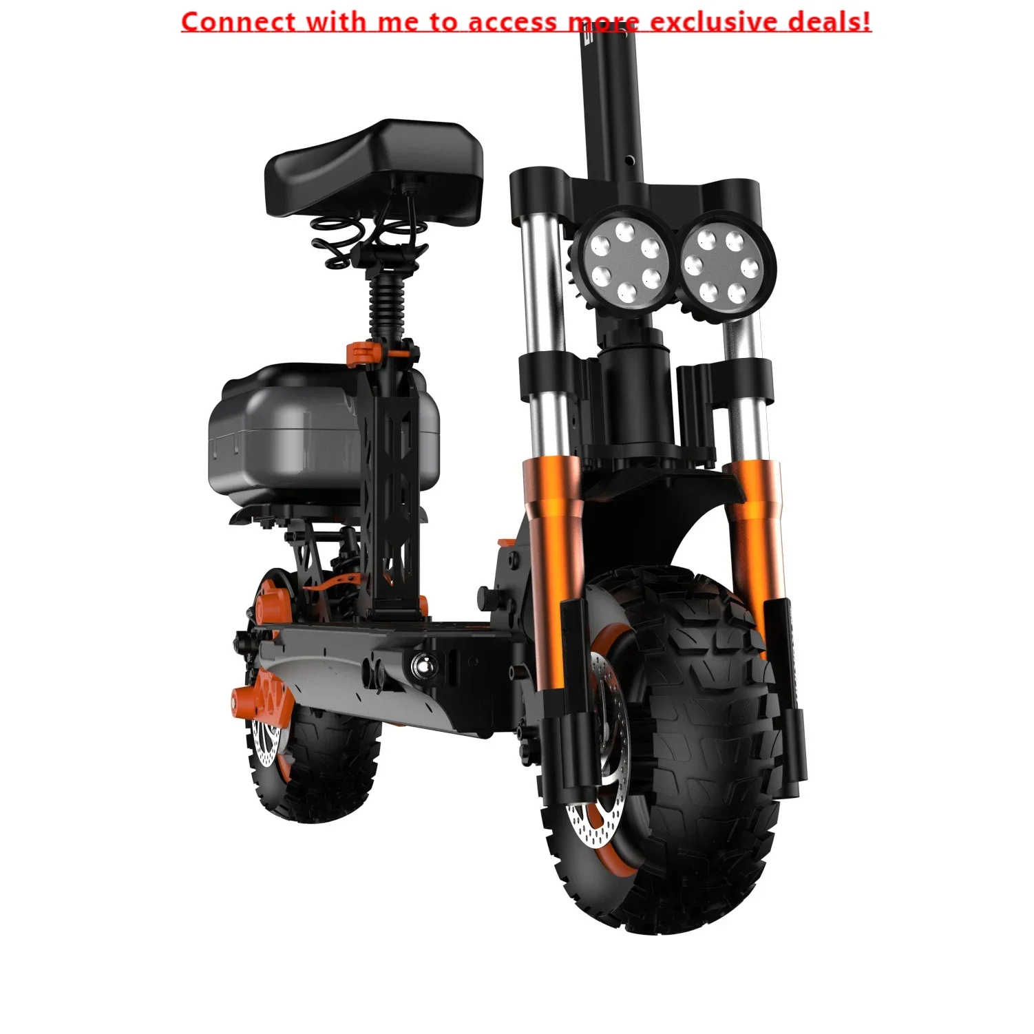 M5Pro Eu America Warehouse 1200W New Design Electric Pro5 Electric Scooter With Seats
M5Pro Eu America Warehouse 1200W New Design Electric Pro5 Electric Scooter With Seats