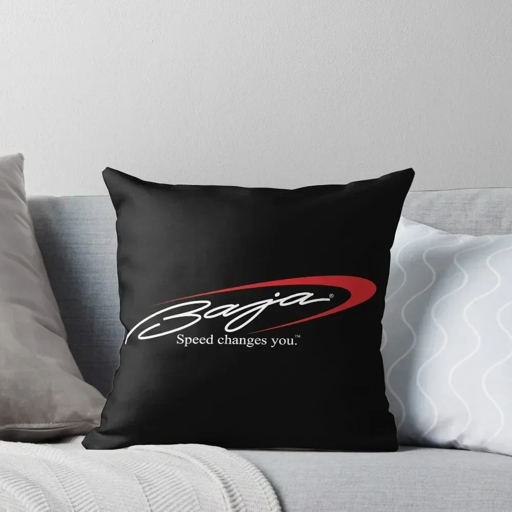 Baja Power Boats Throw Pillow luxury decor Pillowcases For Pillows Embroidered Cushion Cover pillow
Baja Power Boats Throw Pillow luxury decor Pillowcases For Pillows Embroidered Cushion Cover pillow