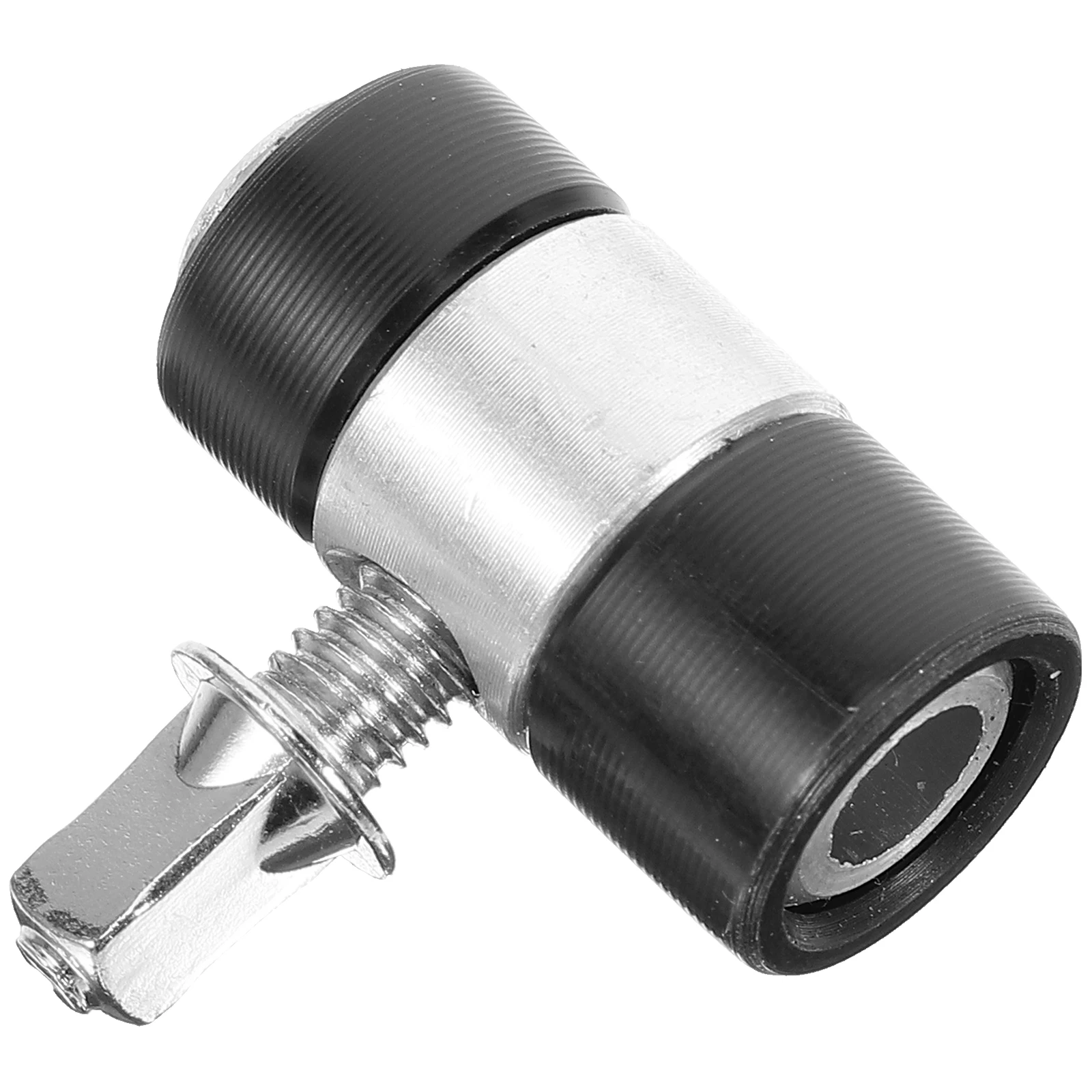 Hammer Head Silver Adjustable Metal Beater Kick Drum Parts Accessories Percussion Instrument Drum Set
Hammer Head Silver Adjustable Metal Beater Kick Drum Parts Accessories Percussion Instrument Drum Set