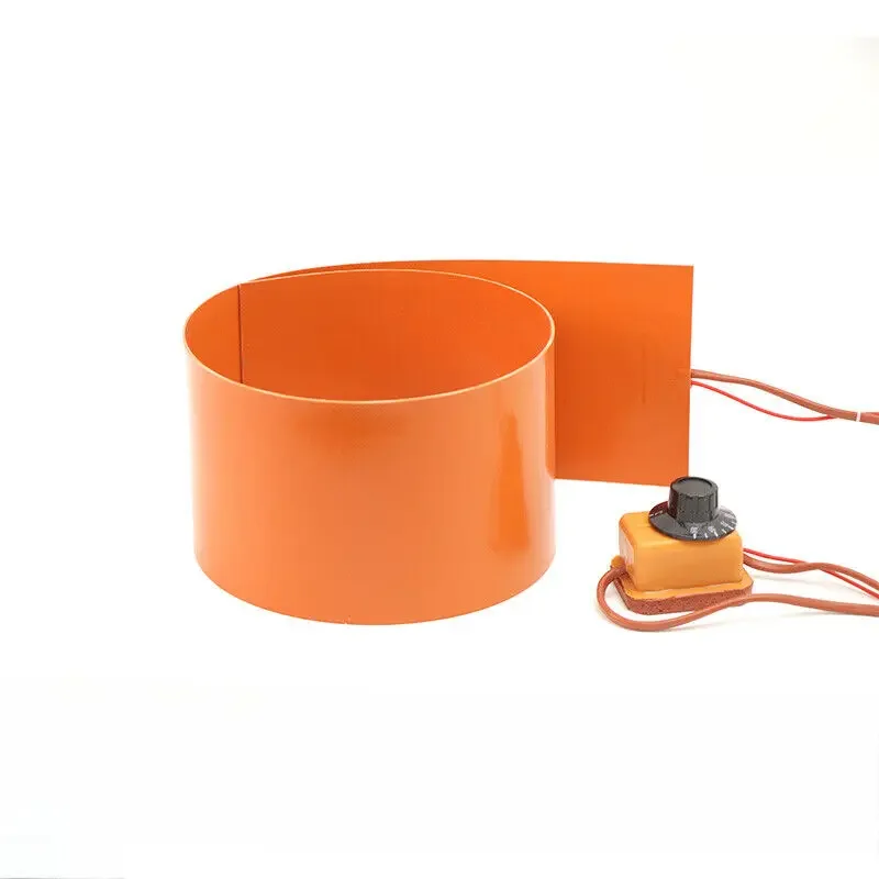 Измерение тепла для гитары, грелка для изгиба тепла, грелка с регулируемой температурой, боковая панель для гитары, инструменты для изготовления гитары 
Измерение тепла для гитары, грелка для изгиба тепла, грелка с регулируемой температурой, боковая панель для гитары, инструменты для изготовления гитары