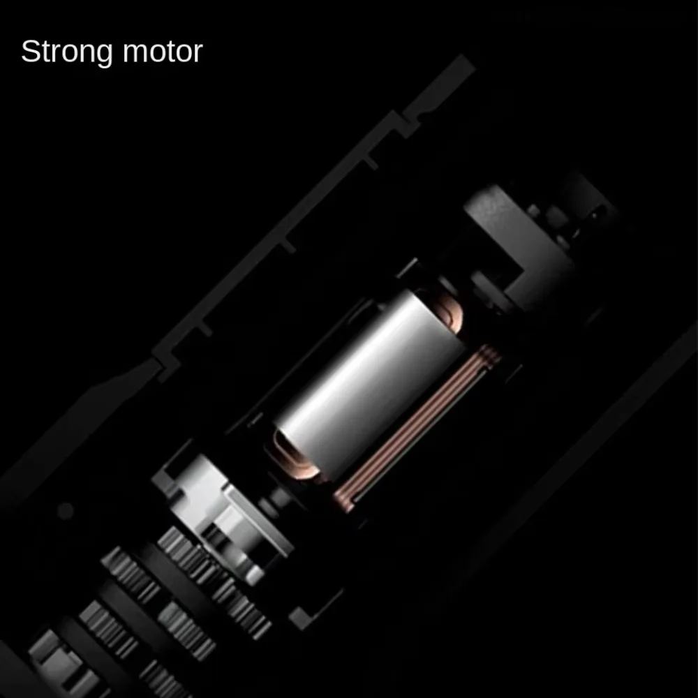 1/2/10Pcs Cordless Electric Screwdriver Set USB Rechargeable with Drill Bits Mini Screwdriver Power Tool Portable 3.7V
1/2/10Pcs Cordless Electric Screwdriver Set USB Rechargeable with Drill Bits Mini Screwdriver Power Tool Portable 3.7V