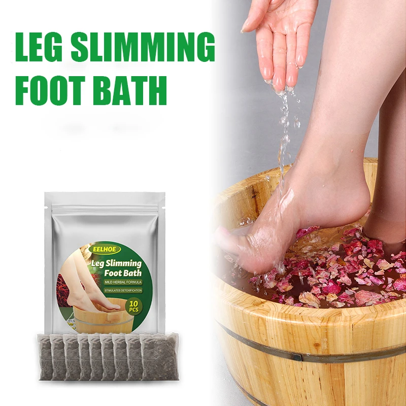 Имбирный порошок для ванны для ног, куркума, лимфатическая снятие мышечных углублений, средство для холодного сна, набор для ванны с сафлором и полынью для ног
Имбирный порошок для ванны для ног, куркума, лимфатическая снятие мышечных углублений, средство для холодного сна, набор для ванны с сафлором и полынью для ног