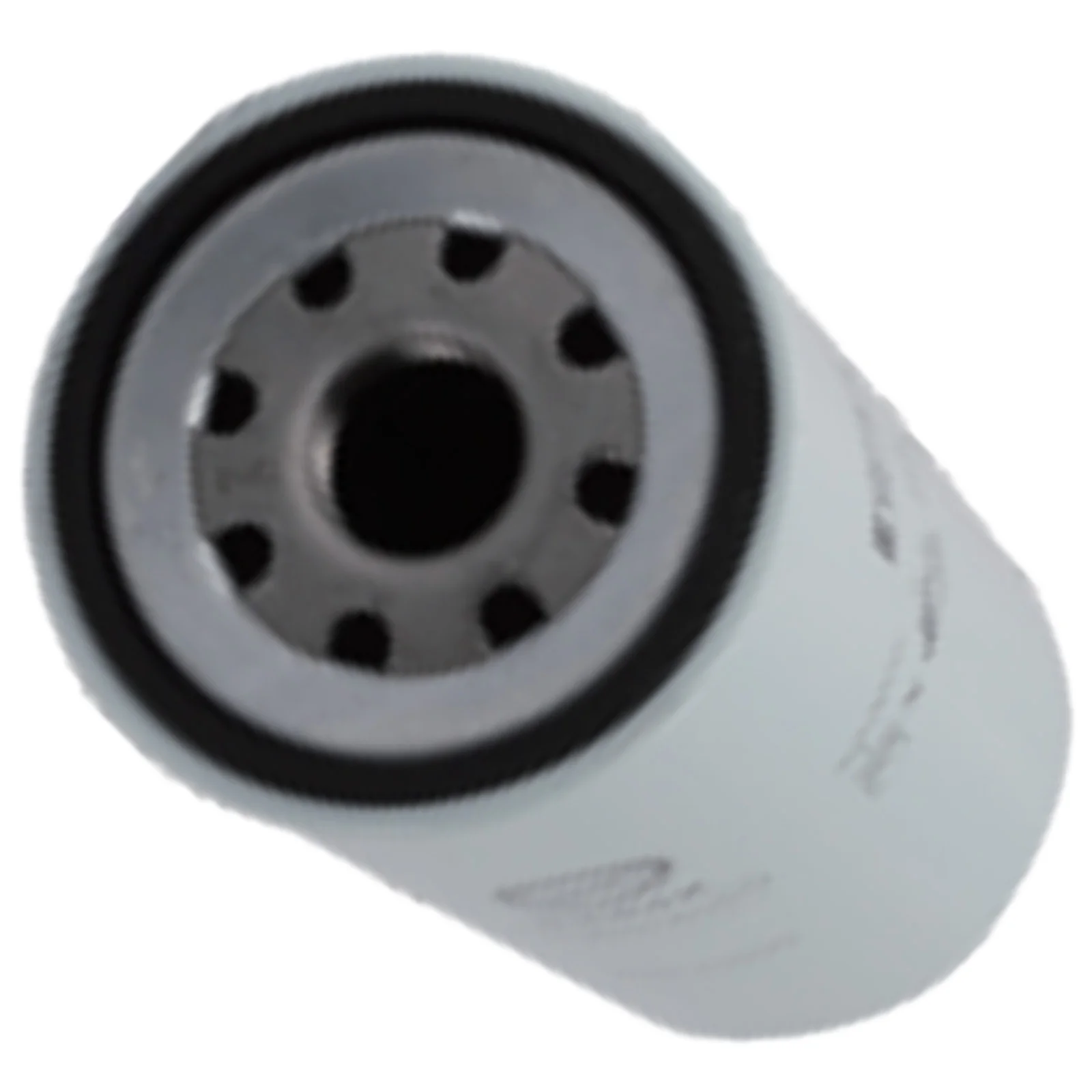 Fuel Filter CC-551X For Shantui SE335LC-9 SE370LC-9 SE500LC-9 Crawler Excavators
Fuel Filter CC-551X For Shantui SE335LC-9 SE370LC-9 SE500LC-9 Crawler Excavators