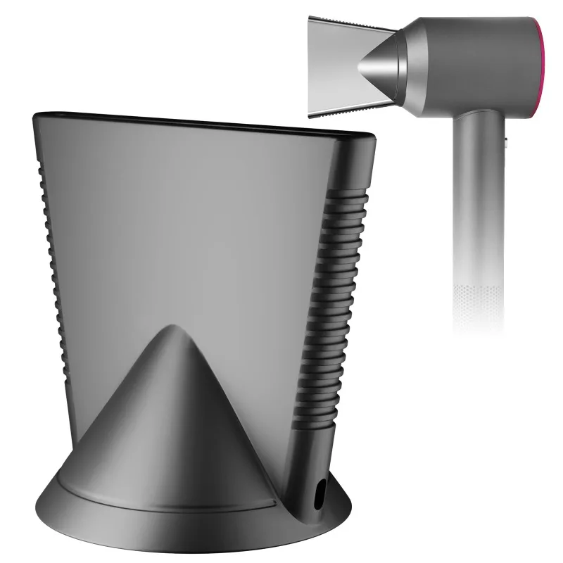 For * Professional Adapter Kit and Concentrator Curling Iron Converting to Hair Dryer Styling Attachment Dyson Airwrap Styler
For * Professional Adapter Kit and Concentrator Curling Iron Converting to Hair Dryer Styling Attachment Dyson Airwrap Styler
