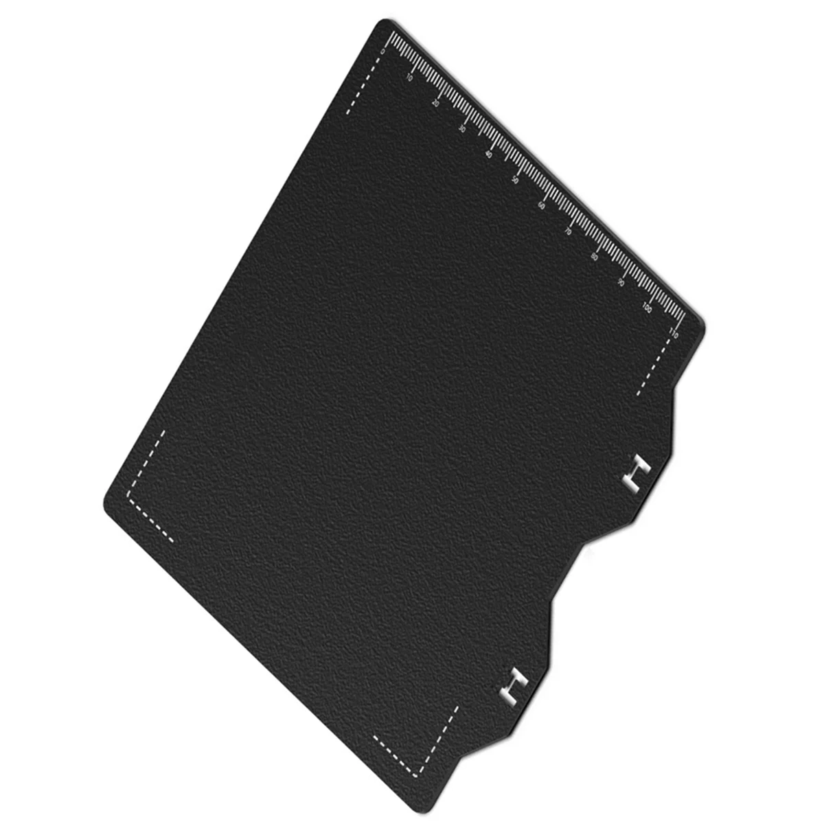 A71Z Build Plate PEI-Pro Magnetic Steel Platform Spring Steel Cold Punched PEI Sheet for Voron X1C P1P 3D Printer Accessories
A71Z Build Plate PEI-Pro Magnetic Steel Platform Spring Steel Cold Punched PEI Sheet for Voron X1C P1P 3D Printer Accessories