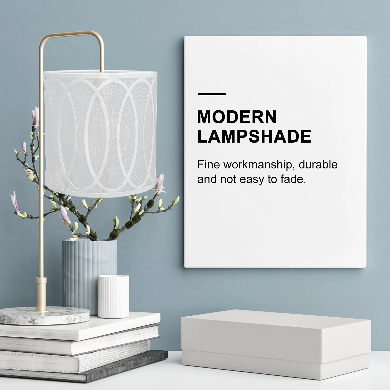 Iron Lampshade Modern Protective Cover for Table Lamp Wall Ceiling Floor Light Pendant Light Cover Iron Lampshade
Iron Lampshade Modern Protective Cover for Table Lamp Wall Ceiling Floor Light Pendant Light Cover Iron Lampshade