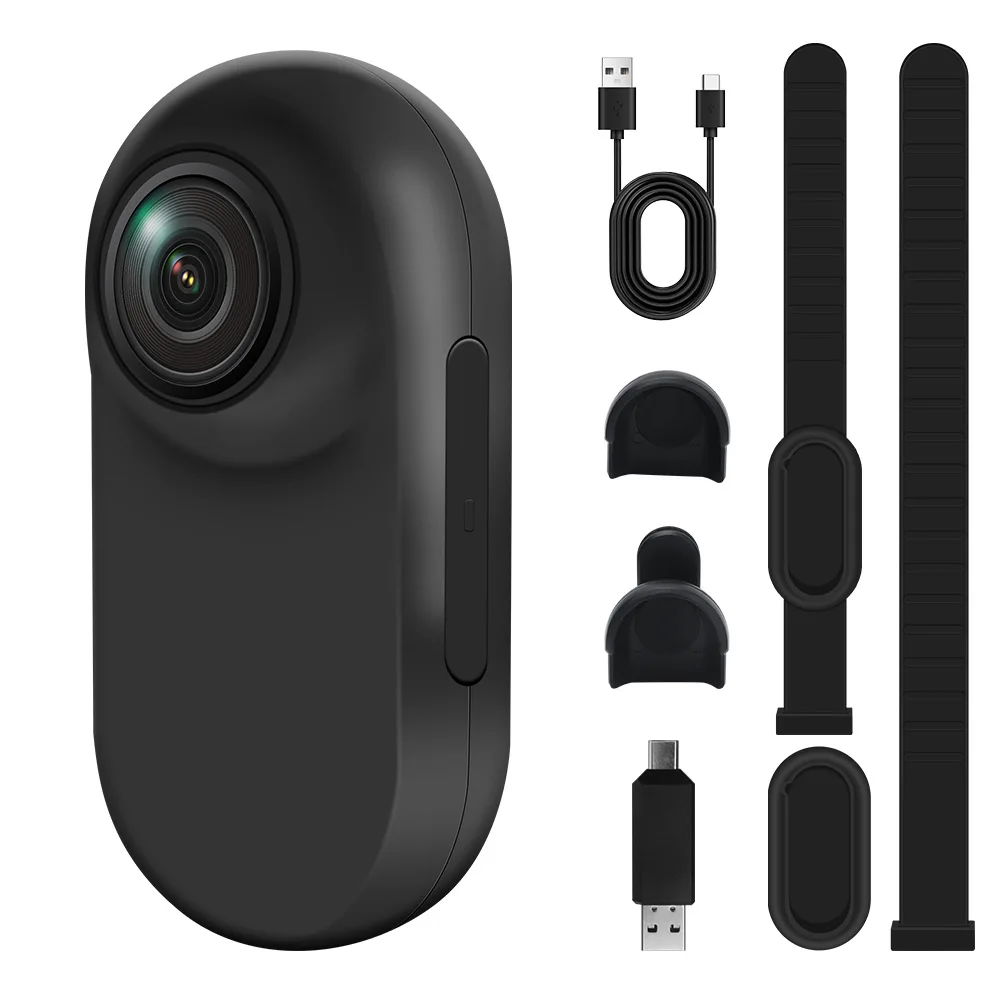 1080P HD-ошейник, беспроводная камера-ошейник с видеозаписью, трекер для домашних животных, без Wi-Fi, камера для кошек, магнитная мини-спортивная камера для тела
1080P HD-ошейник, беспроводная камера-ошейник с видеозаписью, трекер для домашних животных, без Wi-Fi, камера для кошек, магнитная мини-спортивная камера для тела