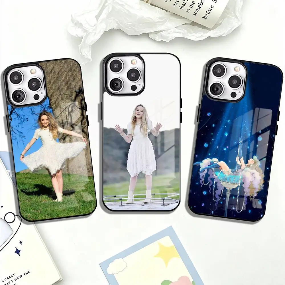America actress singer Maya Phone Case for iPhone 17 16 15 14 13 12 11 Pro Max Plus MINI Black magnetic crystal porcelain
America actress singer Maya Phone Case for iPhone 17 16 15 14 13 12 11 Pro Max Plus MINI Black magnetic crystal porcelain