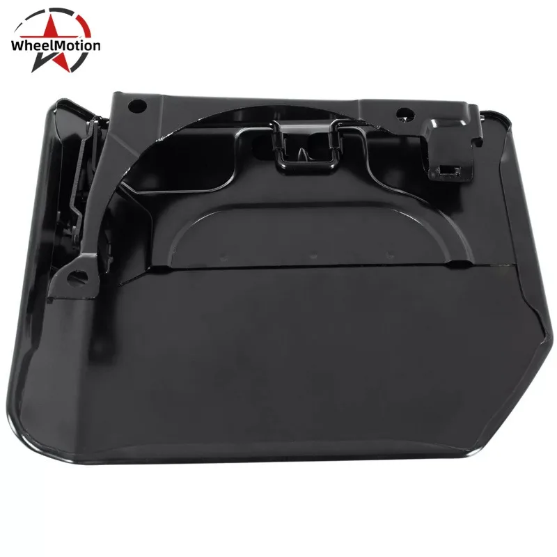 OEM 701809905 Автомобильная крышка топливного бака для VW Van T4 IV Bus Multivan Caravelle 1990 1991 1992 1993 1994-2003 гг. 
OEM 701809905 Автомобильная крышка топливного бака для VW Van T4 IV Bus Multivan Caravelle 1990 1991 1992 1993 1994-2003 гг.
