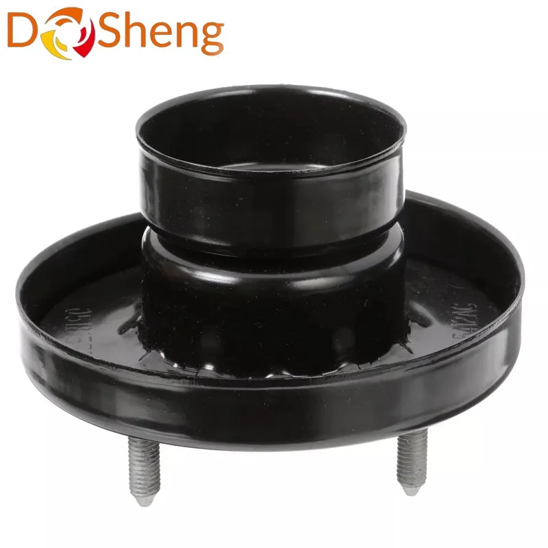 5181575AA Auto parts Front Suspension Upper Strut Mount For Chrysler 300 Dodge Challenger 5181575 05181575AA 905966 4895412AC
5181575AA Auto parts Front Suspension Upper Strut Mount For Chrysler 300 Dodge Challenger 5181575 05181575AA 905966 4895412AC
