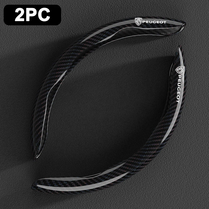 Car Steering Wheel Cover Wear Non-slip Protect Covers For Peugeot 408 4008 308 3008 Rifter 5008 508 2008 208 RCZ 407 108 106 207
Car Steering Wheel Cover Wear Non-slip Protect Covers For Peugeot 408 4008 308 3008 Rifter 5008 508 2008 208 RCZ 407 108 106 207