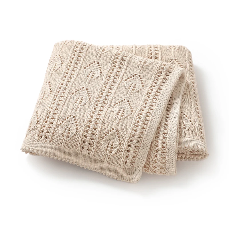 Хлопковое одеяло для новорожденных, вязаное супермягкое одеяло для девочек и мальчиков, модная клетчатая коляска для малышей, пеленка для детской кроватки, конверт 90*70 см
Хлопковое одеяло для новорожденных, вязаное супермягкое одеяло для девочек и мальчиков, модная клетчатая коляска для малышей, пеленка для детской кроватки, конверт 90*70 см