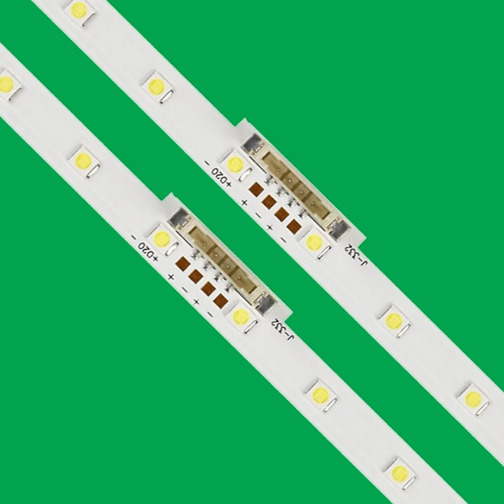 10 шт. светодиодная лента 38 ламп для UE50RU7470 UE50RU7459 UE50RU7412 UE50RU7415 UE50RU7419 UE50RU7440 UE50RU7442 UE50RU7445 UE50RU7449
10 шт. светодиодная лента 38 ламп для UE50RU7470 UE50RU7459 UE50RU7412 UE50RU7415 UE50RU7419 UE50RU7440 UE50RU7442 UE50RU7445 UE50RU7449