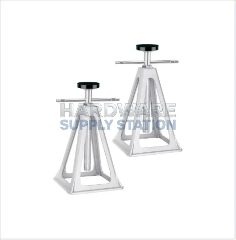 Высокопрочные, ударопрочные и несущие опорные ножки для ручного стояночного упора, аксессуары из алюминиевого сплава, выравнивающая рама для автодомов
Высокопрочные, ударопрочные и несущие опорные ножки для ручного стояночного упора, аксессуары из алюминиевого сплава, выравнивающая рама для автодомов